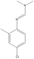 ���������͍\����:20B1356