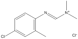 ���������͍\����:20B1357