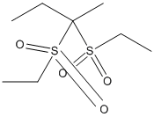���������͍\����:20B1361