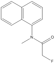 ���������͍\����:20B1363