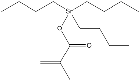 ���������͍\����:20B1415