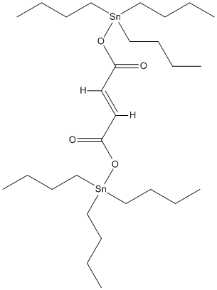 ���������͍\����:20B1416