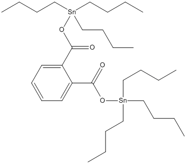 ���������͍\����:20B1419
