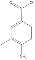 �\����
