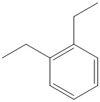 �\����