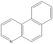 �\����