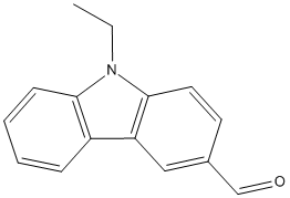 �\����