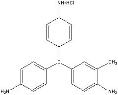�\����