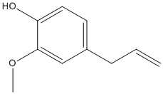 �\����
