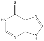 �\����