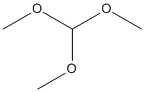 �\����