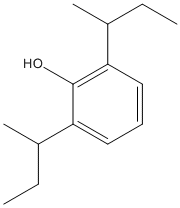 �\����
