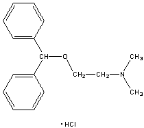 �\����