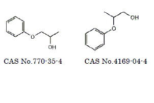 �\����
