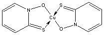 �\����