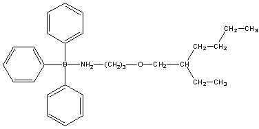 �\����