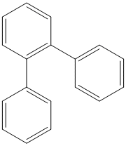�\����