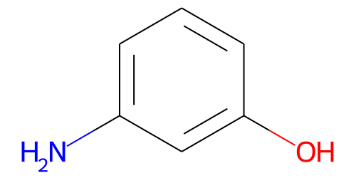 �\����