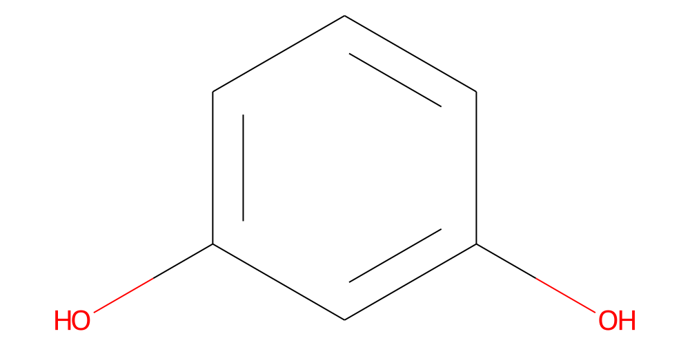 �\����