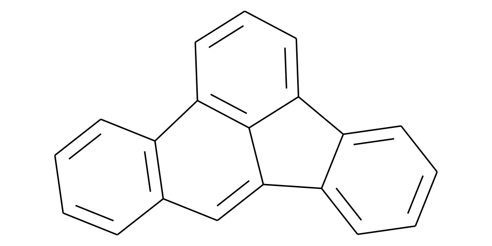 �\����