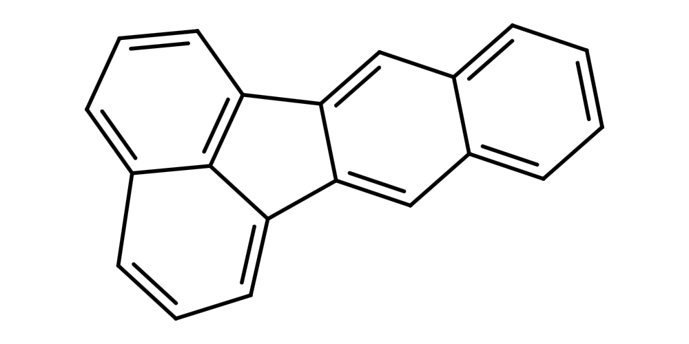 �\����