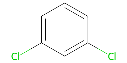 �\����