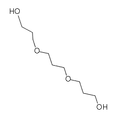 �\����