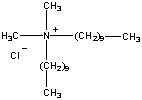 �\����