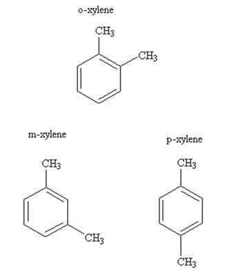 �\����