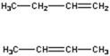 �\����