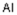 �\����