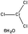 �\����