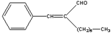 �\����