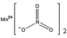 �\����