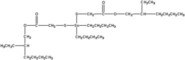 �\����