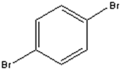 �\����