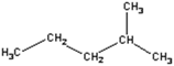 �\����