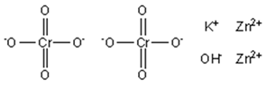 �\����