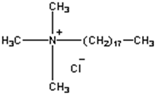 �\����
