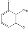 �\����