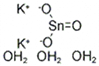 �\����