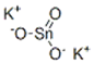 �\����