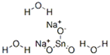 �\����