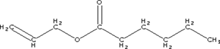 �\����