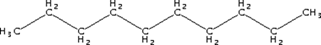 �\����