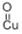 �\����