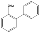 �\����