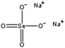 �\����