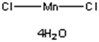 �\����