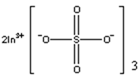 �\����